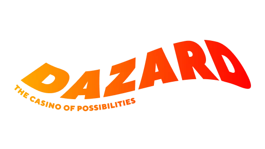 Dazard